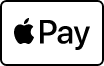 Apple Pay